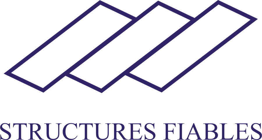 Structures Fiables